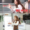 '식스센스3' 전소민, 화려한 복귀.. 레드카펫에서 깨발랄 대방출