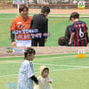 '슈퍼맨이 돌아왔다' 김태균, 신현준에 사돈 요청? "손 잡고 결혼해"