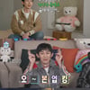 '나 혼자 산다' 코드 쿤스트, 매일 1곡씩 완성 "작곡 안 하면 가시 돋는다"