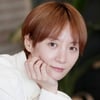 '배우→감독 변신' 조은지, '백상예술대상' 신인 감독상 수상
