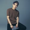 김준수, 버스커 안코드 제주도 어색 첫 만남 → 음악으로 하나