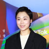 박은경 '활짝미소'[★포토]
