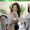 '빼고파' 브레이브걸스 유정, 첫날부터 합숙소 탈출 시도?!