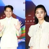 '오겜'→'D.P.' 넷플릭스 8관왕..이준호X김태리 2관왕 영예[백상예술대상 종합①]
