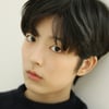 신예 안현호, tvN 드라마 프로젝트 'XX+XY' 주연 [공식]