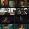'내일' 윤지온, 母 죽음으로 내몰았다는 죄책감에 오열 [종합]