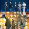 '불후' 영탁-이찬원-장민호, 특집쇼 소감 "불태워 보자 의기투합"