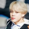 '인스타 개인 세계1위' 방탄소년단 지민, 인스타 일일 팔로우 증가 1위..단 16개 게시물로 '핫 인기'