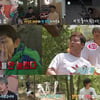 '나 혼자 산다' 코드 쿤스트, 본업 매진하는 '소식좌'의 반전 매력 [종합]