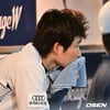 '밀어내기 남발' 원조 에이스 결국 2군행 "항상 잘 던지다가..." [★창원]
