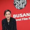 [속보] '뇌출혈' 강수연 끝내 별이 되다..영화인장, 11일 발인