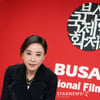 강수연 별세.."잊지 않겠다" 추모 물결→장례는 영화인장 [종합]