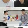 '살림남2' 이천수, 부부싸움 후 절친 김승현에 하소연