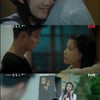 '우리들의 블루스' 이병헌X신민아, 긴 오해 풀었다.."사랑했었어"[★밤TView]