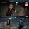 '우리들의 블루스' 한지민, "김우빈 같은 남자 없는 듯"[★밤TV]