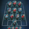 TOTS 선정 15인으로 베스트11을 짠다면… SON은?