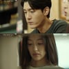 '나의 해방일지'이엘 "이기우 거절, 은혜 받은 것 같아"[별별TV]