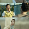 '나의 해방일지' 손석구, 과거 밝혀졌다..김지원과 관계 변화? [★밤TView]