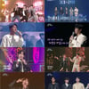 '불후' 장민호X영탁X이찬원 트로트 3대천왕 클라스 '폭발 시너지'[종합]