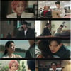 '내일' 윤지온 모자 극적 재회..김희선X로운 완전체 예고[종합]