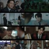 '어겐마' 이준기vs이경영 두뇌싸움 긴장감..최고 11% 찍었다[종합]