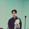 루시 최상엽, 안내상X홍석천 '공짜:공기타짜' OST 오늘(8일) 공개