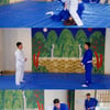 '런닝맨' 송지효vs전소민 유도 맞대결 "남자급이다" 실력 '감탄'