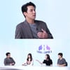 '엄마는 예뻤다' 장민호 "'미스터트롯' 이후 오디션 프로그램 못 봐"