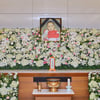 "영정사진 소품 같아" 봉준호→윤석열·김건모, 故강수연 애도[종합]
