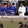 '집사부일체' 왕의 귀환 추성훈 "챔피언 돼야지"[★밤TView]
