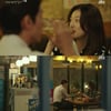 '나의 해방일지' 이엘X이기우 재회 "날 찬 남자와 첫 대면" [별별TV]