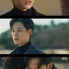 윤지온, 고밀도 연기로 캐릭터 완성 [내일]