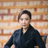 시대의 한계를 넘으려 했던 배우 강수연을 추모하며
