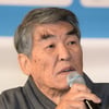 '타는 목마름으로'..김지하 시인 별세, 향년 81세