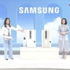 롯데홈쇼핑, 여름가전 판매 한주 앞당겨…기상 빅데이터 활용