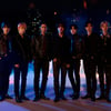 ENHYPEN, 일본 오리콘 차트 데일리 싱글 차트 6일 연속 정상