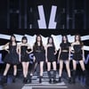 르세라핌, 첫 주 30만장 돌파..역대 걸그룹 데뷔 앨범 초동 1위