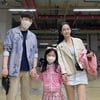 김가연♥임요환, 결혼 기념일 자축 "더 열심히 사랑하자"[스타IN★]