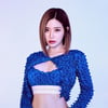 비행기 탑승 거부당한 DJ 소다, 美 항공사 사과 받았다[스타이슈]