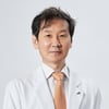 중앙대 김광준 교수, '부인과 초음파학' 출간