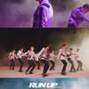 T1419, 꿈을 향한 멈추지 않는 질주 'Run up'[6시★살롱]