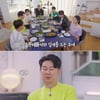 '프로 편식러' 주우재, '식탐남' 등극 [로컬식탁]