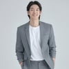 박재민, KBS 아침 방송 '해 볼만한 아침 M&W' MC 발탁