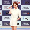 '변호의 신' 황보라 "두 번째 메인 MC, 신현준·동현과 케미 좋다"