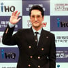 '변호의 신' 신현준 "새로운 예능..재연배우 연기력, 정준호 보다 뛰어나"