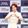 '변호의 신' 황보라 "♥차현우와 결혼 결심 흔들리지 않아"