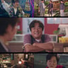 '구필수는 없다' 곽도원, 9년만 드라마 복귀..리얼리티 100% 연기
