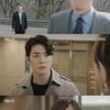 '비밀의집' 서하준, 母 윤복인 빼돌린 이승연X정헌에 분노 [별별TV]