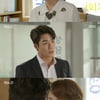 '비밀의집' 서하준, 이승연에 母 윤복인 사건 진실 아는 체 [★밤TView]