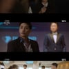 '우리는 오늘부터' 혼전순결 임수향, 의료사고로 성훈 아이 임신 [★밤TView]